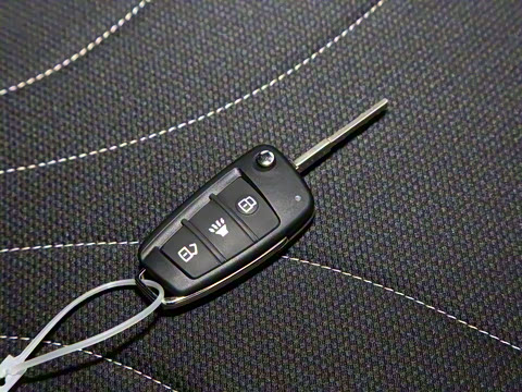 2021�� 1.5T �ֶ����л���� 7��