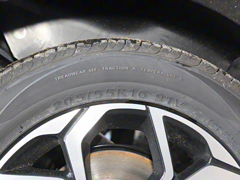 2022�� 180DVVT CVT�ഺ�콢��