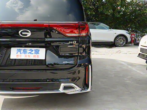 2023�� ��ʦϵ�� 390T ����