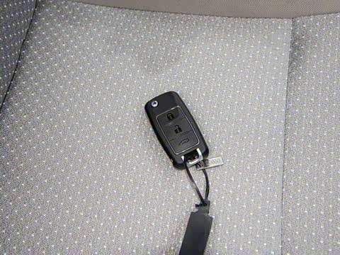 2023�� ��ʽ�� ������ 2��