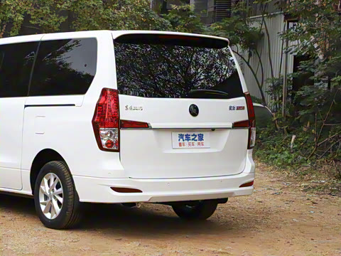 2022�� ���а� 2.0L �ֶ������� 9��