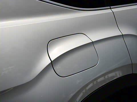 2019�� 530 V6 �����콢�� ��V