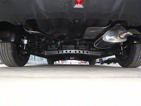 2022�� 180DVVT CVT�ഺ�콢��