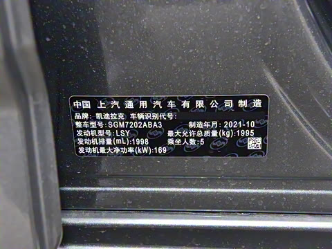 2022�� 28T �����