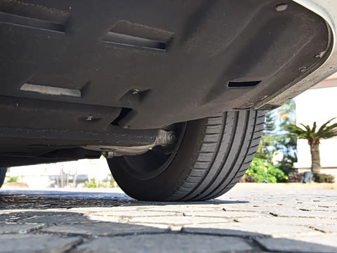 2021�� 510km �쳩�� ����