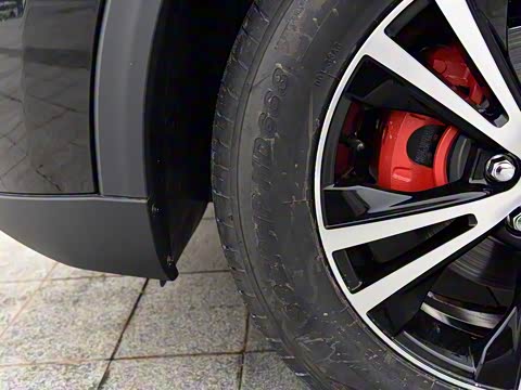 2018�� 1.8L �ֶ������� 7��