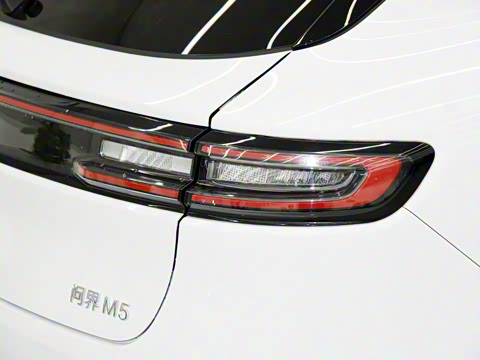 2022�� �����������ܰ�