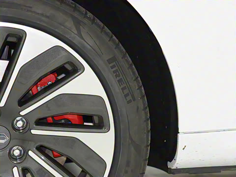 2022�� �����������ܰ�