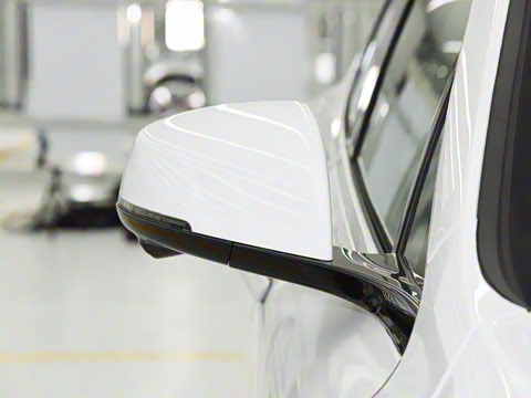 2022�� �����������ܰ�