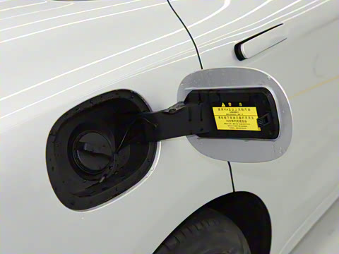 2022�� �����������ܰ�