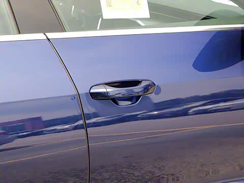 2020�� 40 TFSI ������