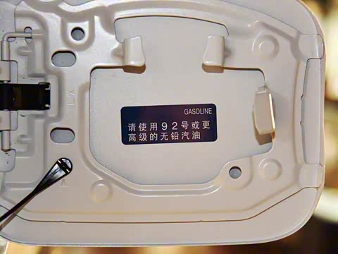 2019�� 570 �۷��ر��