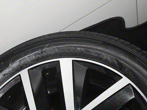 2023�� 1.5L �Զ�������