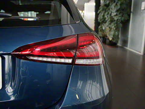 2021�� A 200 ʱ����