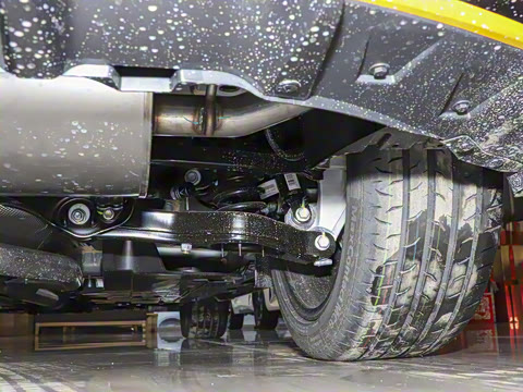 2022�� 2.0T �˶��� �캽��