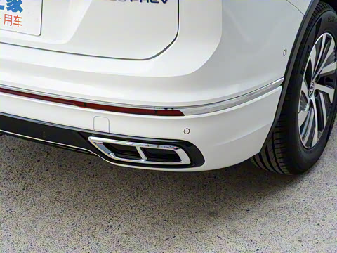 2023�� 430PHEV ���춯�콢��