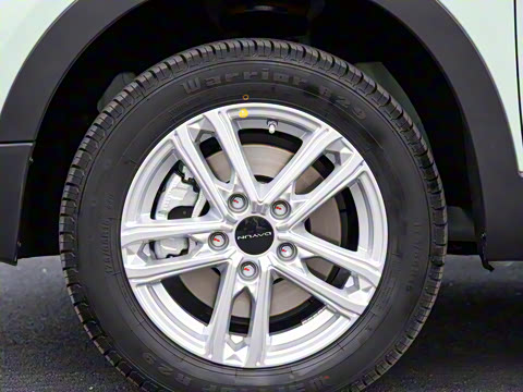 2022�� 30.66kWh ����������