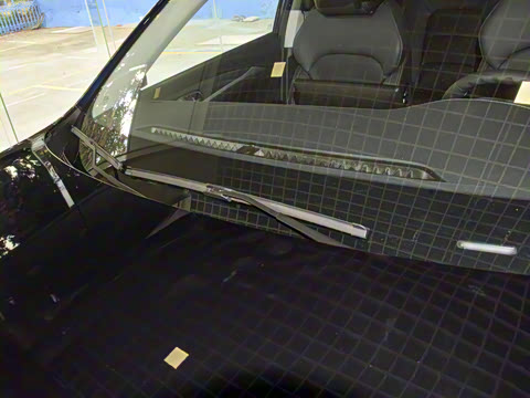 2021�� 520 ��׼��