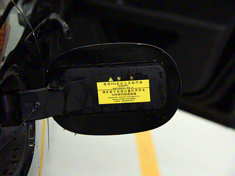 2022�� �����������ܰ�