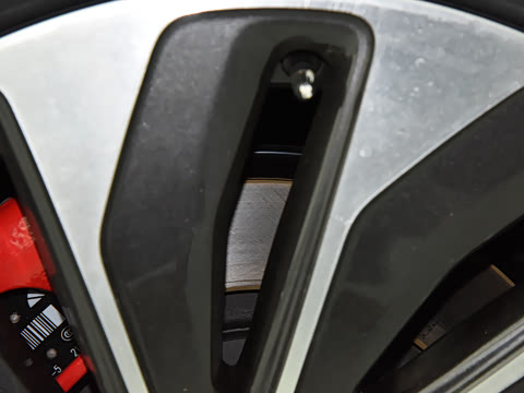 2022�� �����������ܰ�