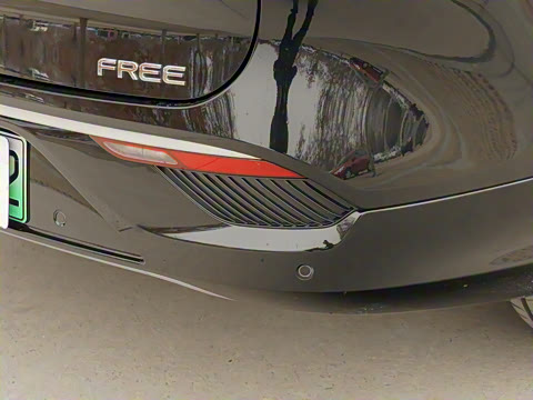 2021�� ������׼������а�