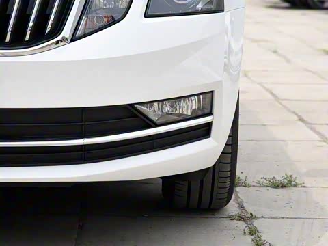 2019�� TSI230 DSG���к����� ��VI