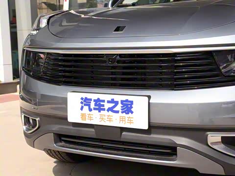 2020�� 2.0T ������Pro�� ��VI