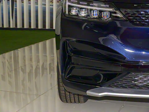 2021�� 620 ���ְ�