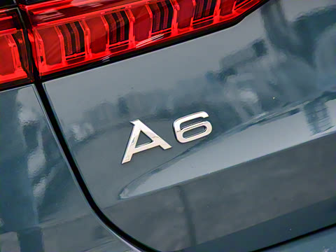 2021�� allroad quattro ̽���� 55 TFSI ����ԽҰ��