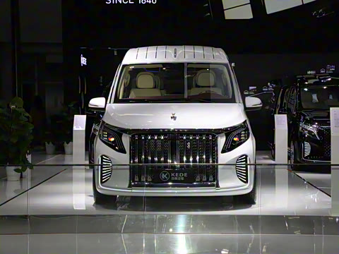 2022�� 2.0T ѩ�Ѱ�MH7