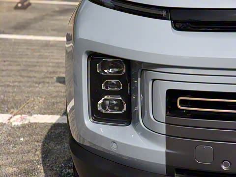 2020�� 300T ����������