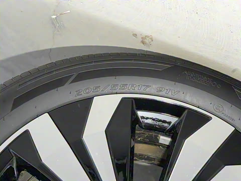 2020�� 280TSI DSG������