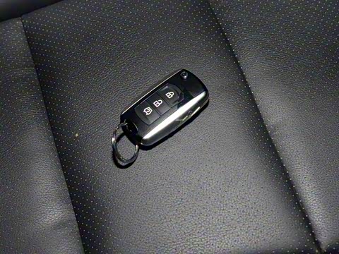 2019�� 1.8L CVT��Ӣ��