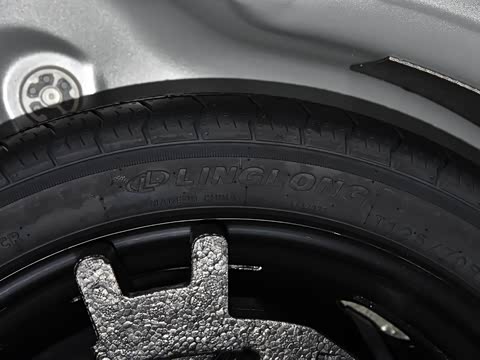 2020�� 330TSI DSG ������