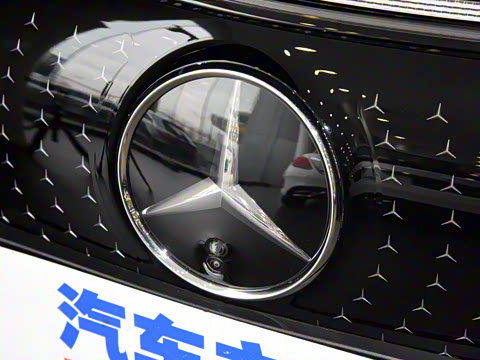 2022�� 450+ �ȷ��