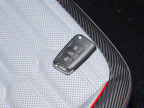 2023�� 430PHEV ���춯�콢��