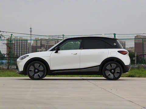 2022�� Premium��