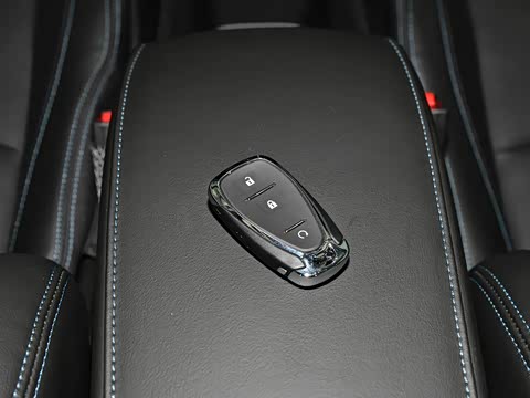 2020�� ���ư�