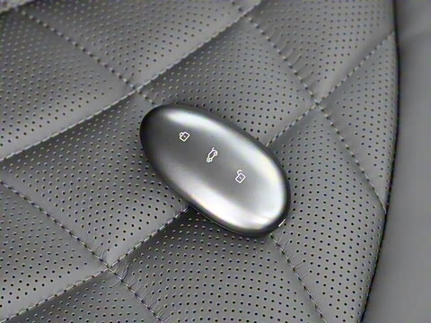 2022�� �����߽װ�