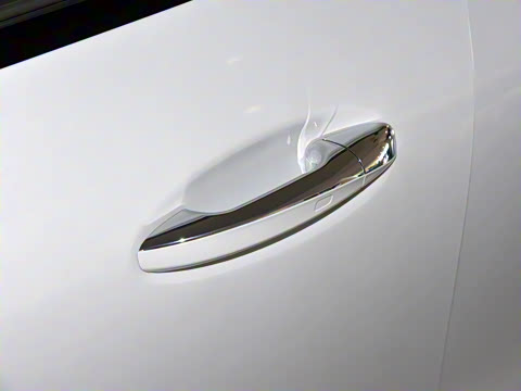 2020�� AMG CLA 35 4MATIC