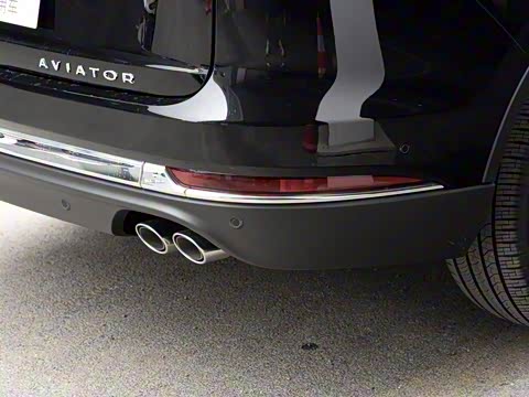 2020�� 3.0T V6 ����������