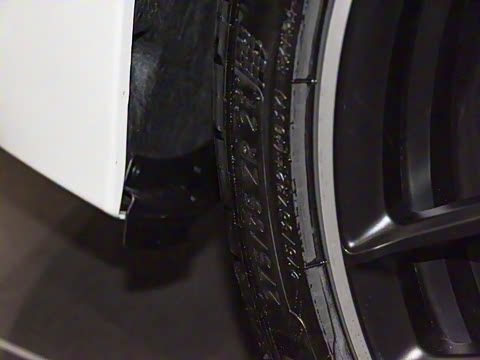 2022�� AMG GT 50 4MATIC+ �����ܳ�