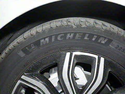 2023�� 2.0T ���������