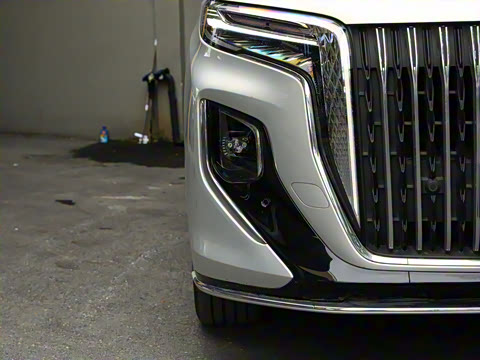 2023�� 2.0T ���������