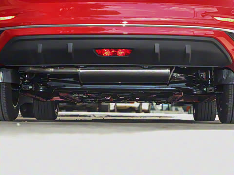 2022�� ��4�� 1.5L CVT�콢��