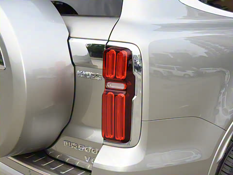 2022�� 3.0T �˶��� �Ƿ��� 5��