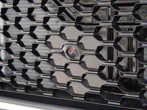 2019�� ����6����