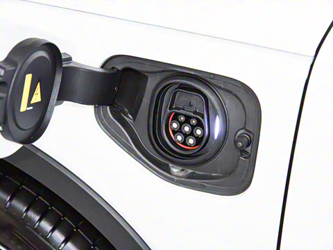 2023�� ��������