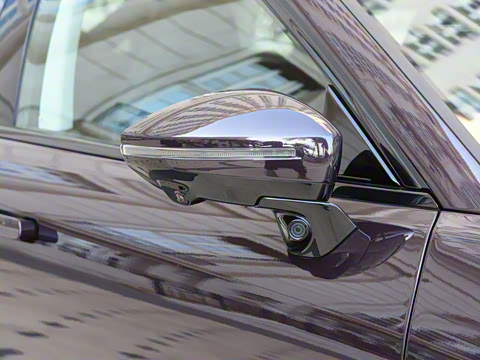 2021�� ������������� WE��