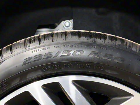 2022�� ����L P300e ���ʽ�綯��ϰ�